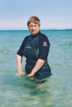 20040701 22